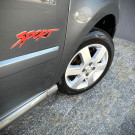 GM - Chevrolet MONTANA Sport 1.4 ECONOFLEX 8V 2p 2011 Flex-5