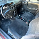 GM - Chevrolet Astra Sed. Advant. 2.0 8V MPFI FlexP. 4p 2011 Flex-1