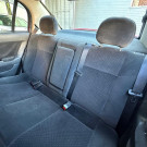 GM - Chevrolet Astra Sed. Advant. 2.0 8V MPFI FlexP. 4p 2011 Flex-6