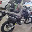 HONDA XRE 300 ADVENTURE FLEX 2022 Flex - APENAS 9500 KM - IMPECÁVEL IGUAL 0KM-13