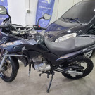 HONDA XRE 300 ADVENTURE FLEX 2022 Flex - APENAS 9500 KM - IMPECÁVEL IGUAL 0KM-14
