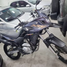 HONDA XRE 300 ADVENTURE FLEX 2022 Flex - APENAS 9500 KM - IMPECÁVEL IGUAL 0KM-1