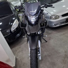 HONDA XRE 300 ADVENTURE FLEX 2022 Flex - APENAS 9500 KM - IMPECÁVEL IGUAL 0KM-15