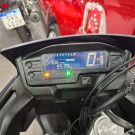HONDA XRE 300 ADVENTURE FLEX 2022 Flex - APENAS 9500 KM - IMPECÁVEL IGUAL 0KM-2