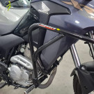 HONDA XRE 300 ADVENTURE FLEX 2022 Flex - APENAS 9500 KM - IMPECÁVEL IGUAL 0KM-7