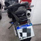HONDA XRE 300 ADVENTURE FLEX 2022 Flex - APENAS 9500 KM - IMPECÁVEL IGUAL 0KM-6