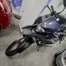 HONDA XRE 300 ADVENTURE FLEX 2022 Flex - APENAS 9500 KM - IMPECÁVEL IGUAL 0KM-4