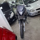 HONDA XRE 300 ADVENTURE FLEX 2022 Flex - APENAS 9500 KM - IMPECÁVEL IGUAL 0KM-16