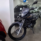 HONDA XRE 300 ADVENTURE FLEX 2022 Flex - APENAS 9500 KM - IMPECÁVEL IGUAL 0KM-0