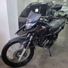 HONDA XRE 300 ADVENTURE FLEX 2022 Flex - APENAS 9500 KM - IMPECÁVEL IGUAL 0KM-11