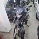 HONDA XRE 300 ADVENTURE FLEX 2022 Flex - APENAS 9500 KM - IMPECÁVEL IGUAL 0KM-3