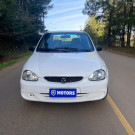 GM - Chevrolet Corsa Sed Classic Super 1.6 MPFI VHC 8V 2004 Flex-0