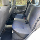 GM - Chevrolet Corsa Sed Classic Super 1.6 MPFI VHC 8V 2004 Flex-9