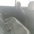 GM - Chevrolet ONIX HATCH LT 1.0 8V FlexPower 5p Mec. 2015 Flex-7