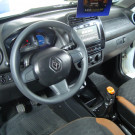 Renault KWID OUTSIDER 1.0 Flex 12V 5p Mec. 2020 Flex-6