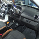 Renault KWID OUTSIDER 1.0 Flex 12V 5p Mec. 2020 Flex-8