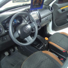 Renault KWID OUTSIDER 1.0 Flex 12V 5p Mec. 2020 Flex-4