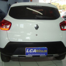 Renault KWID OUTSIDER 1.0 Flex 12V 5p Mec. 2020 Flex-7