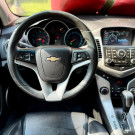 GM - Chevrolet CRUZE LT 1.8 16V FlexPower 4p Aut. 2013 Flex-11