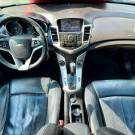 GM - Chevrolet CRUZE LT 1.8 16V FlexPower 4p Aut. 2013 Flex-12