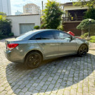 GM - Chevrolet CRUZE LT 1.8 16V FlexPower 4p Aut. 2013 Flex-18
