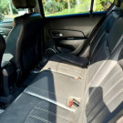 GM - Chevrolet CRUZE LT 1.8 16V FlexPower 4p Aut. 2013 Flex-9