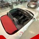 Porsche 718 Boxster 2.0 300cv 2024 Gasolina-3