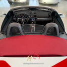 Porsche 718 Boxster 2.0 300cv 2024 Gasolina-4