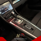 Porsche 718 Boxster 2.0 300cv 2024 Gasolina-6