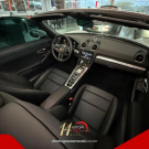 Porsche 718 Boxster 2.0 300cv 2024 Gasolina-5