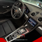 Porsche 718 Boxster 2.0 300cv 2024 Gasolina-7