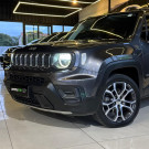 Jeep Renegade Long. T270 1.3 TB 4x2 Flex Aut. 2023 Flex-2