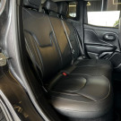 Jeep Renegade Long. T270 1.3 TB 4x2 Flex Aut. 2023 Flex-10
