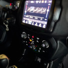 Jeep Renegade Long. T270 1.3 TB 4x2 Flex Aut. 2023 Flex-8