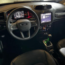 Jeep Renegade Long. T270 1.3 TB 4x2 Flex Aut. 2023 Flex-6