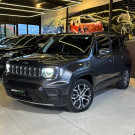 Jeep Renegade Long. T270 1.3 TB 4x2 Flex Aut. 2023 Flex-1