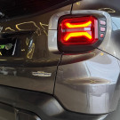 Jeep Renegade Long. T270 1.3 TB 4x2 Flex Aut. 2023 Flex-5