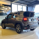 Jeep Renegade Long. T270 1.3 TB 4x2 Flex Aut. 2023 Flex-3