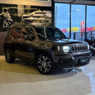 Jeep Renegade Long. T270 1.3 TB 4x2 Flex Aut. 2023 Flex-0