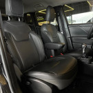 Jeep Renegade Long. T270 1.3 TB 4x2 Flex Aut. 2023 Flex-9