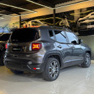 Jeep Renegade Long. T270 1.3 TB 4x2 Flex Aut. 2023 Flex-4