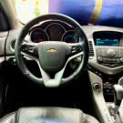 GM - Chevrolet CRUZE LT 1.8 16V FlexPower 4p Aut. 2012 Flex-11