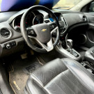 GM - Chevrolet CRUZE LT 1.8 16V FlexPower 4p Aut. 2012 Flex-7