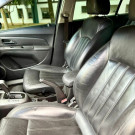 GM - Chevrolet CRUZE LT 1.8 16V FlexPower 4p Aut. 2012 Flex-8