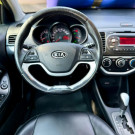 Kia Motors Picanto EX 1.1/1.0/ 1.0 Flex Aut. 2012 Flex-11
