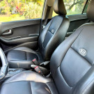 Kia Motors Picanto EX 1.1/1.0/ 1.0 Flex Aut. 2012 Flex-8