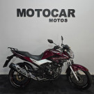 YAMAHA YS 250 FAZER/ FAZER L. EDITION /BLUEFLEX 2016 Flex-0