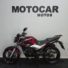 YAMAHA YS 250 FAZER/ FAZER L. EDITION /BLUEFLEX 2016 Flex-4