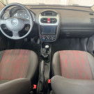 GM - Chevrolet MONTANA  Sport 1.8 MPFI FlexPower 8V 2009 Flex-3