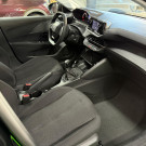 Peugeot 208 Like 1.6 Flex 16V 5p Mec. 2022 Flex-5